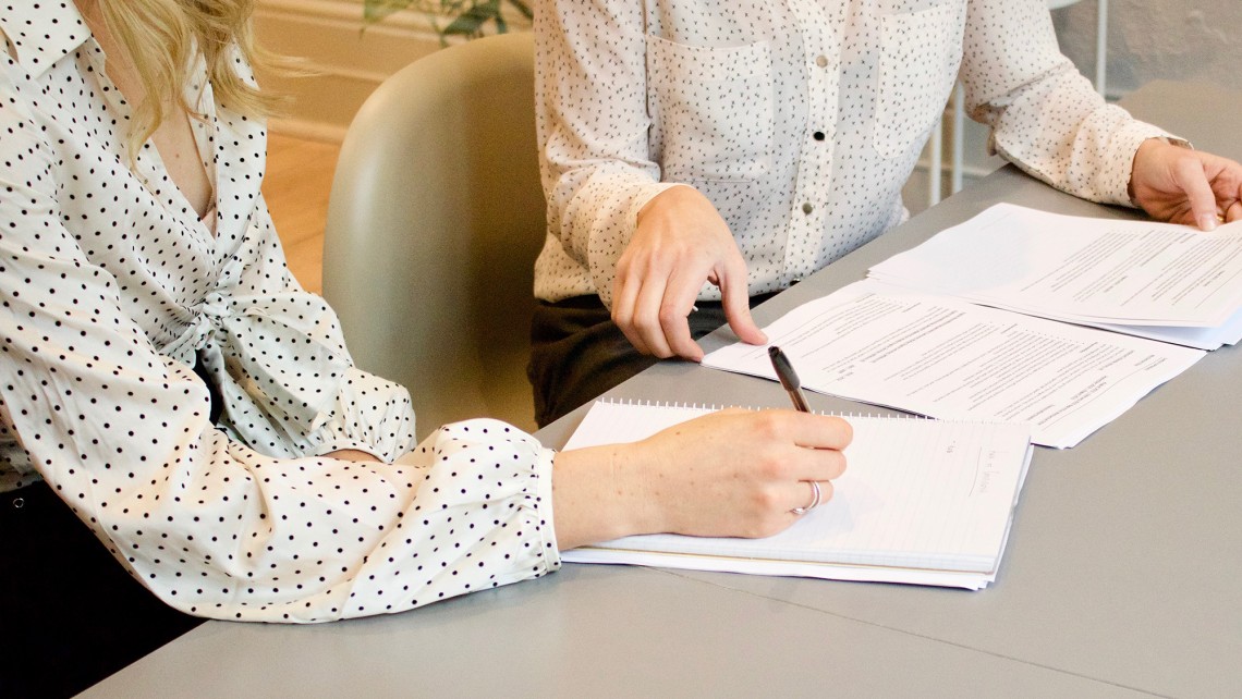 Licenciement pour fautre grave avocat