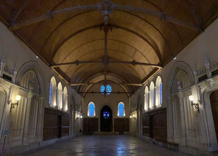 avocat palais de justice dijon