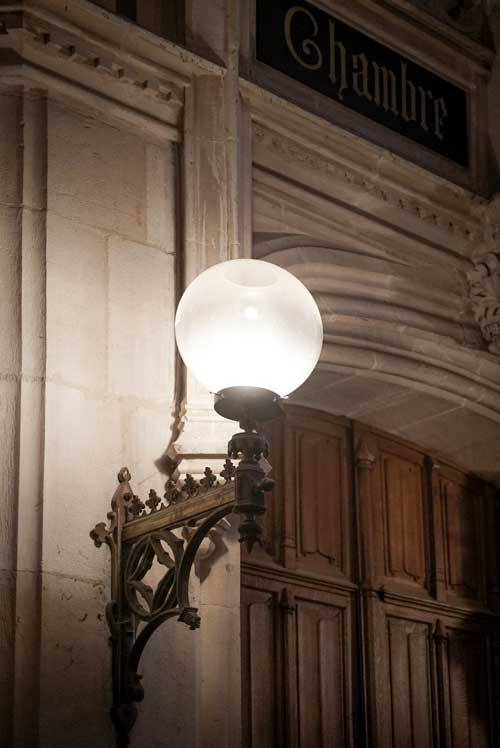 avocat pénaliste dijon